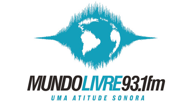 Mundo Livre